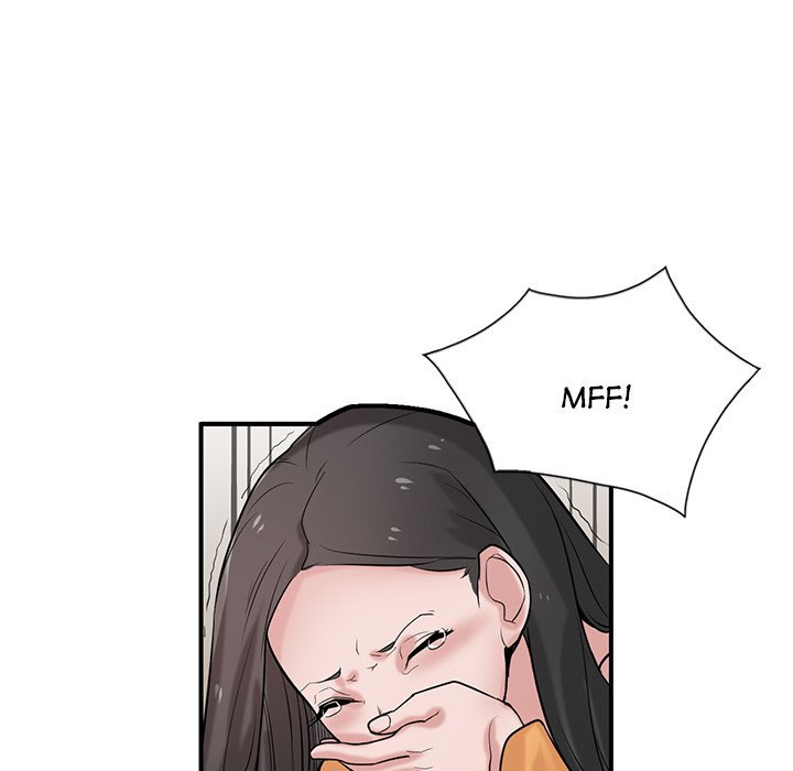 The Mismatch - Chapter 25 [photo 100] - MangaPorn