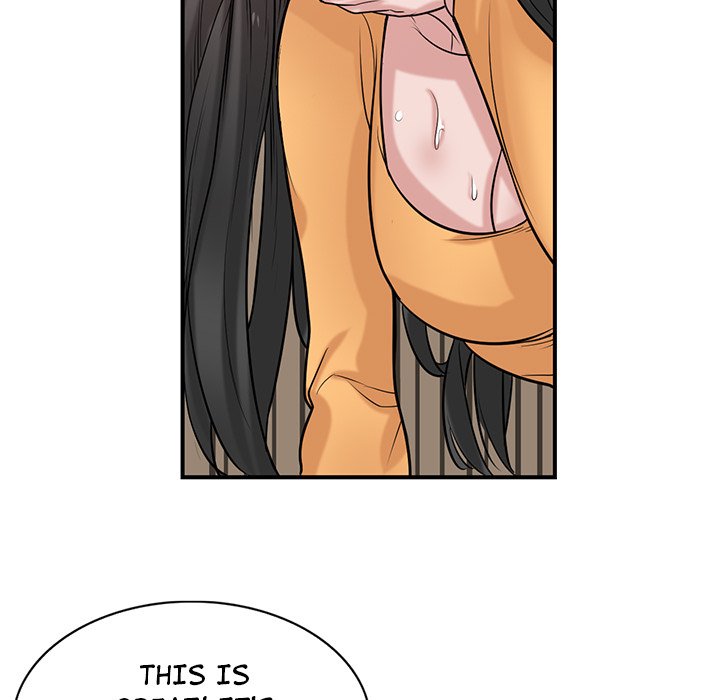 The Mismatch - Chapter 25 [photo 101] - MangaPorn