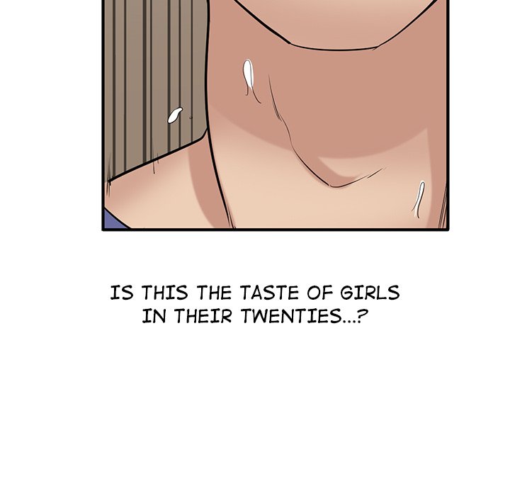 The Mismatch - Chapter 25 [photo 103] - MangaPorn