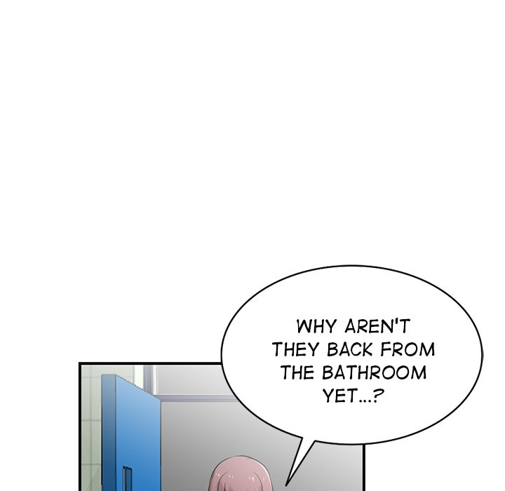 The Mismatch - Chapter 25 [photo 104] - MangaPorn