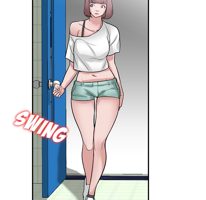 The Mismatch - Chapter 25 [photo 105] - MangaPorn