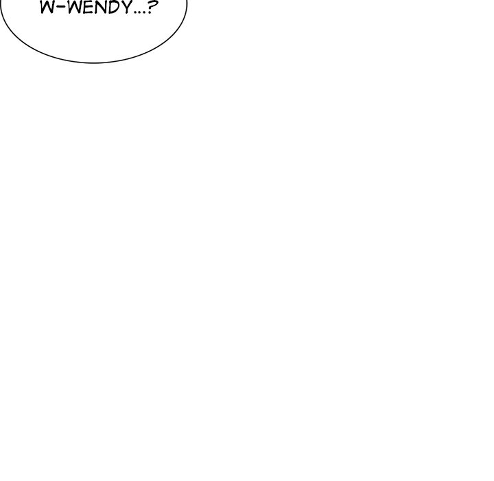 The Mismatch - Chapter 25 [photo 108] - MangaPorn