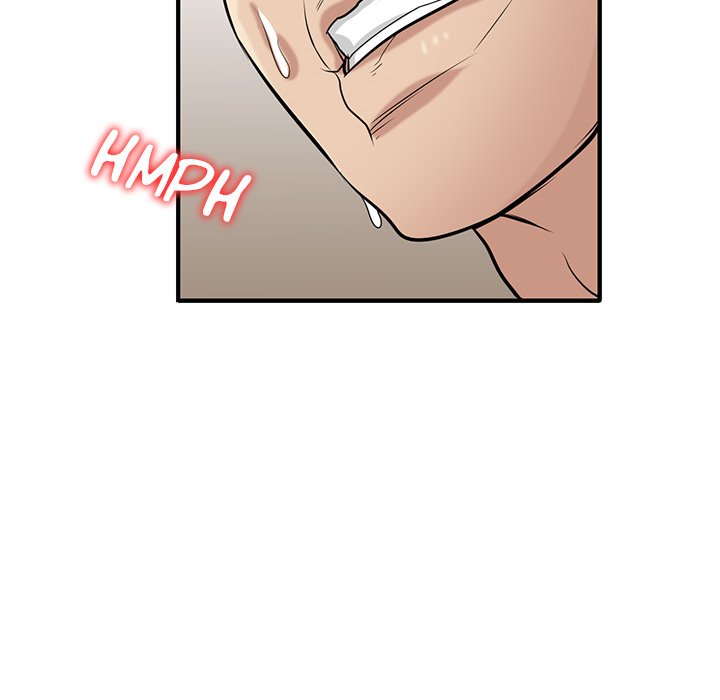 The Mismatch - Chapter 25 [photo 115] - MangaPorn