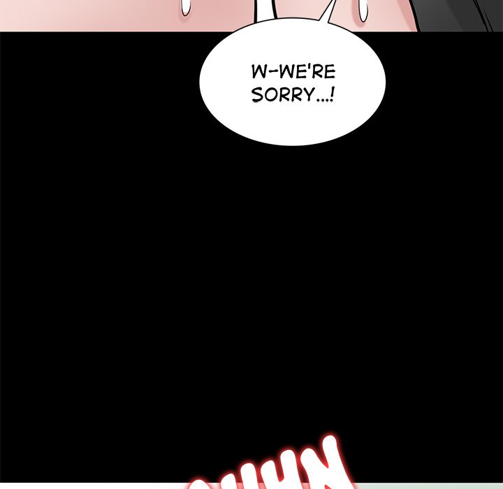 The Mismatch - Chapter 25 [photo 12] - MangaPorn