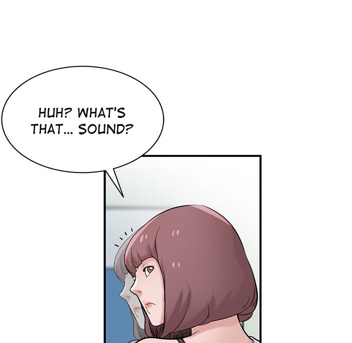 The Mismatch - Chapter 25 [photo 120] - MangaPorn