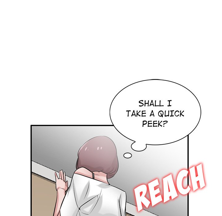 The Mismatch - Chapter 25 [photo 124] - MangaPorn