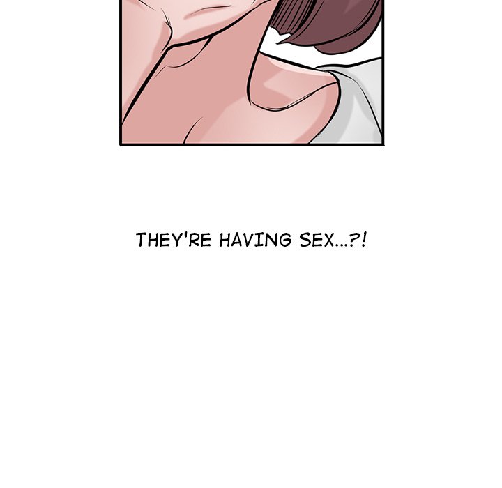 The Mismatch - Chapter 25 [photo 134] - MangaPorn