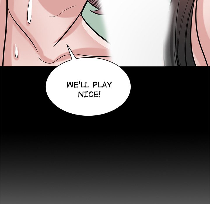 The Mismatch - Chapter 25 [photo 14] - MangaPorn