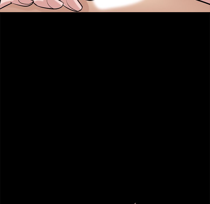 The Mismatch - Chapter 25 [photo 20] - MangaPorn