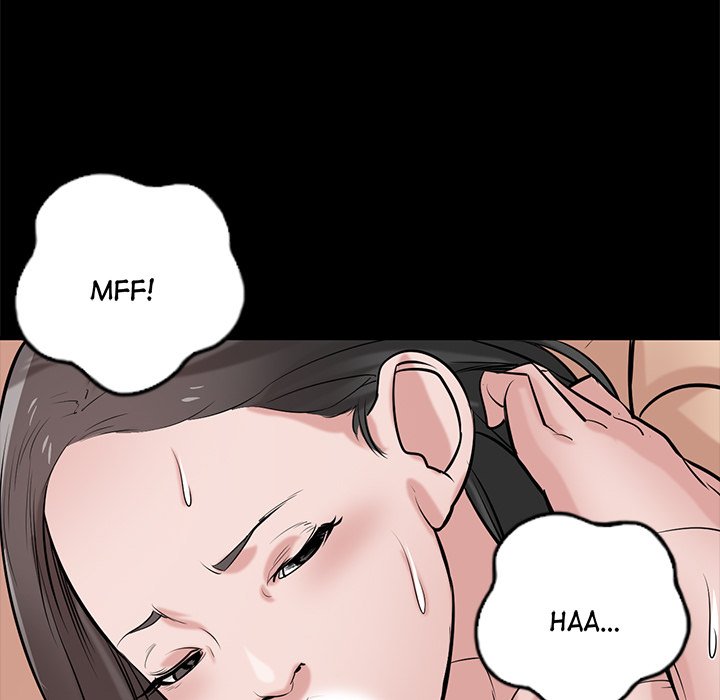 The Mismatch - Chapter 25 [photo 23] - MangaPorn