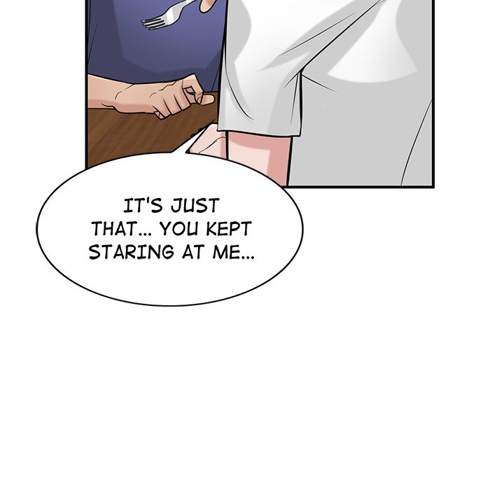 The Mismatch - Chapter 25 [photo 31] - MangaPorn