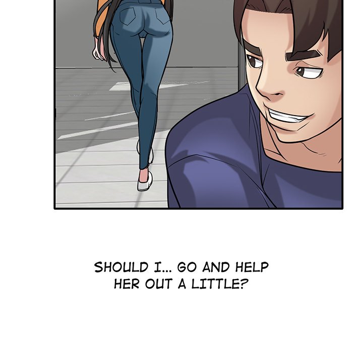 The Mismatch - Chapter 25 [photo 36] - MangaPorn