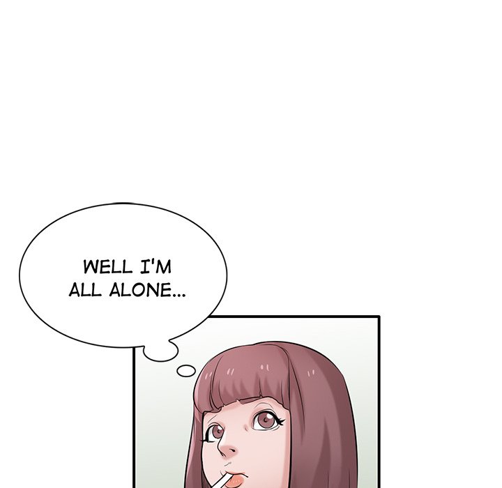 The Mismatch - Chapter 25 [photo 39] - MangaPorn