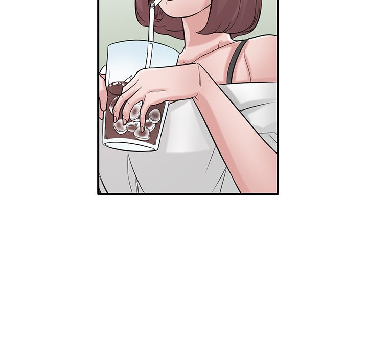 The Mismatch - Chapter 25 [photo 40] - MangaPorn