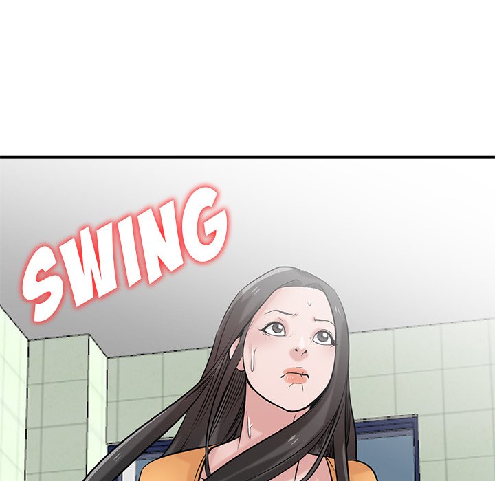 The Mismatch - Chapter 25 [photo 41] - MangaPorn