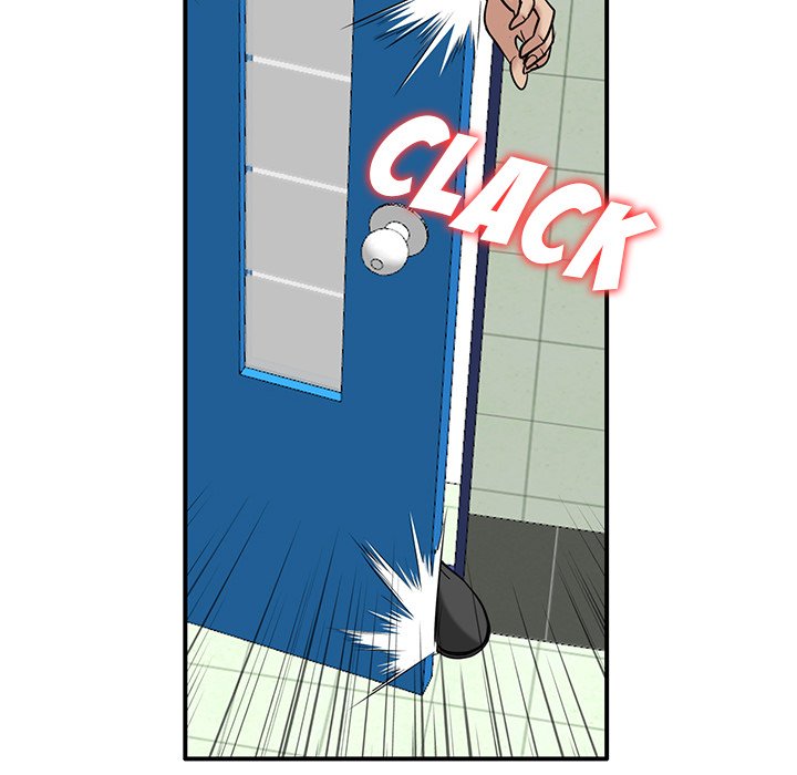 The Mismatch - Chapter 25 [photo 44] - MangaPorn