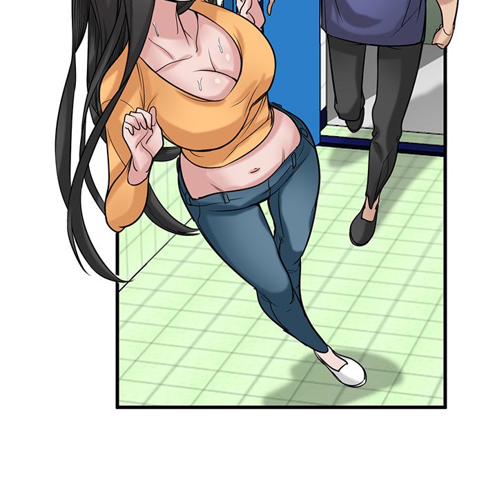 The Mismatch - Chapter 25 [photo 46] - MangaPorn