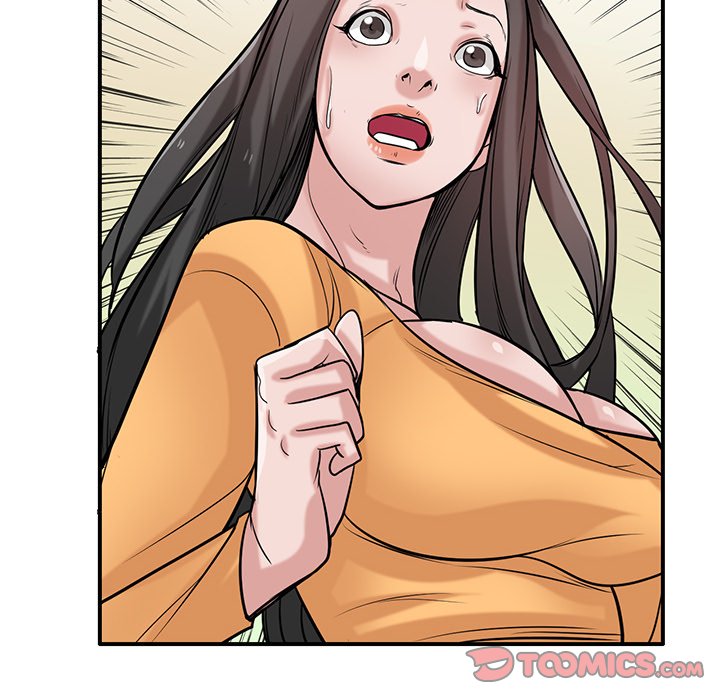 The Mismatch - Chapter 25 [photo 48] - MangaPorn