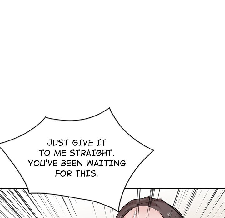 The Mismatch - Chapter 25 [photo 57] - MangaPorn