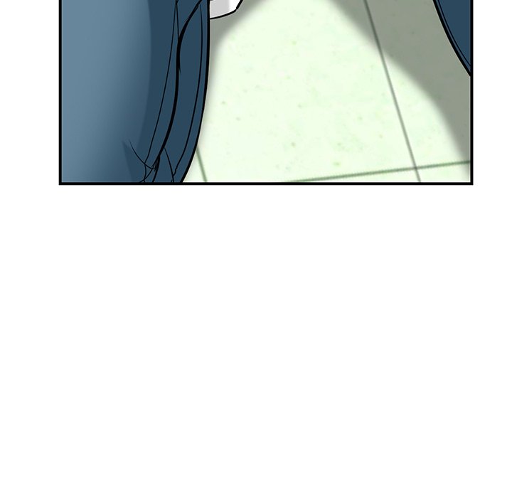 The Mismatch - Chapter 25 [photo 69] - MangaPorn