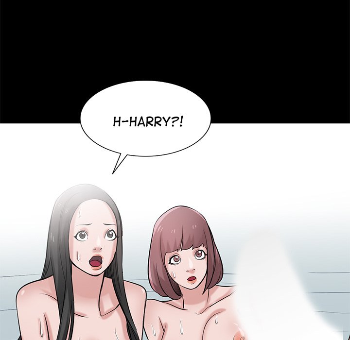 The Mismatch - Chapter 25 [photo 7] - MangaPorn
