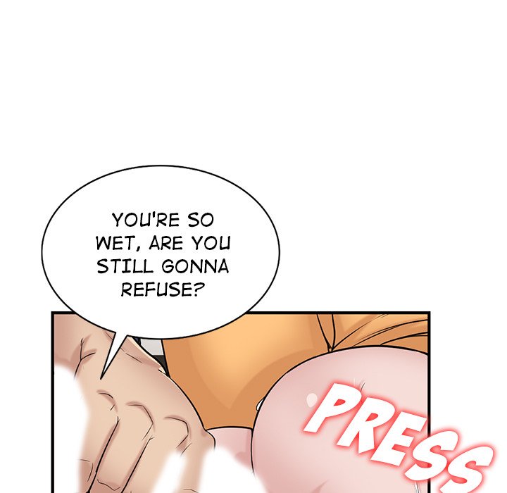 The Mismatch - Chapter 25 [photo 84] - MangaPorn