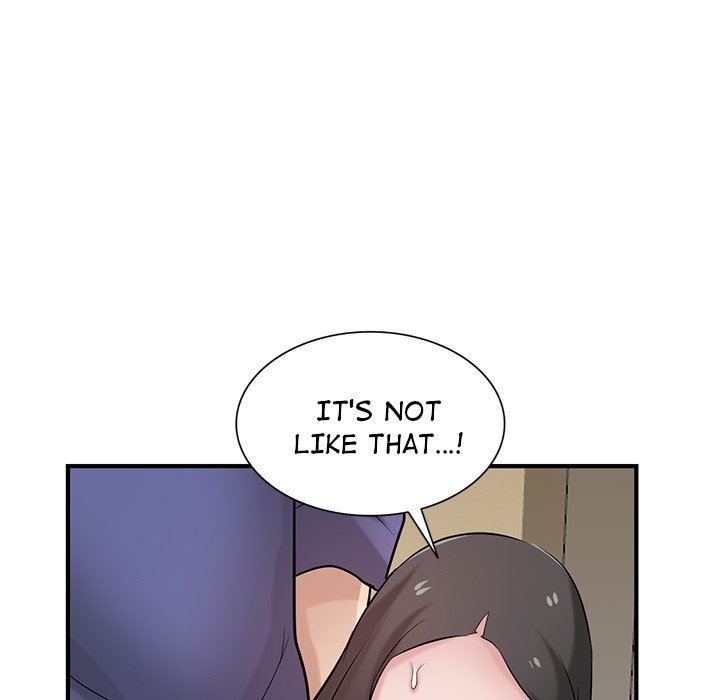 The Mismatch - Chapter 25 [photo 86] - MangaPorn