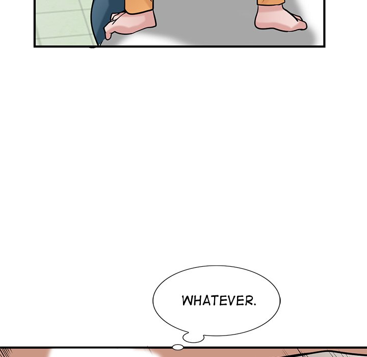 The Mismatch - Chapter 25 [photo 88] - MangaPorn