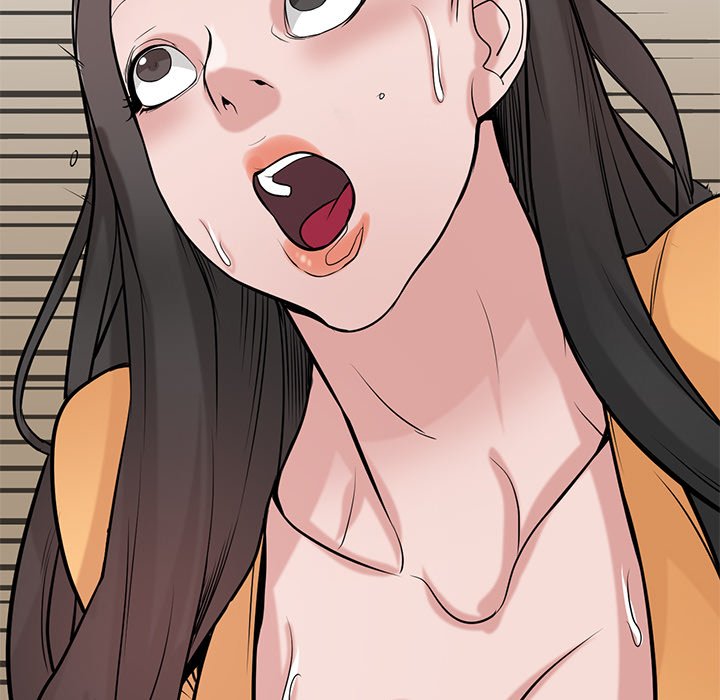 The Mismatch - Chapter 25 [photo 91] - MangaPorn