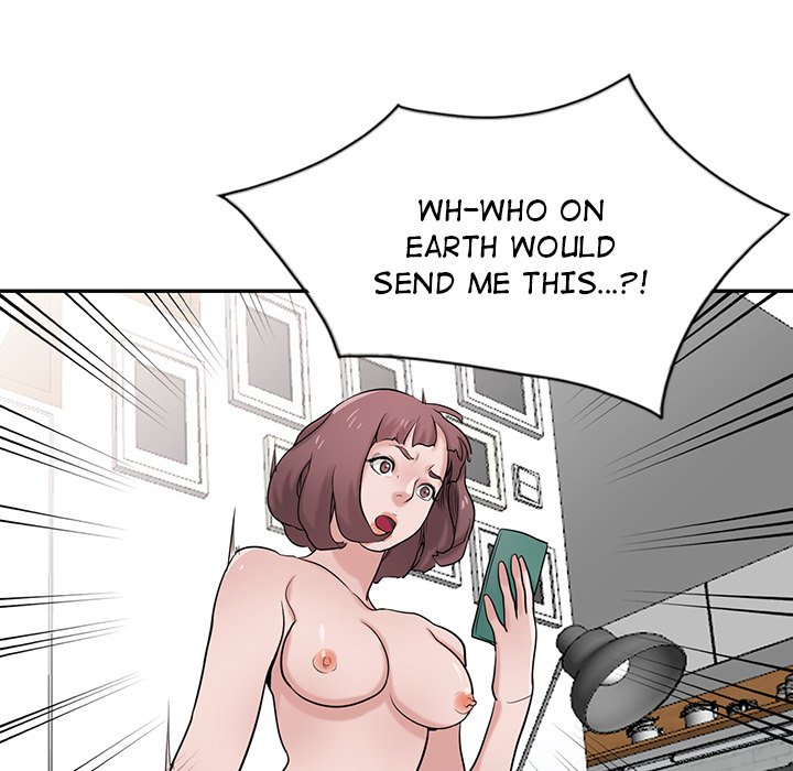 The Mismatch - Chapter 26 [photo 104] - MangaPorn