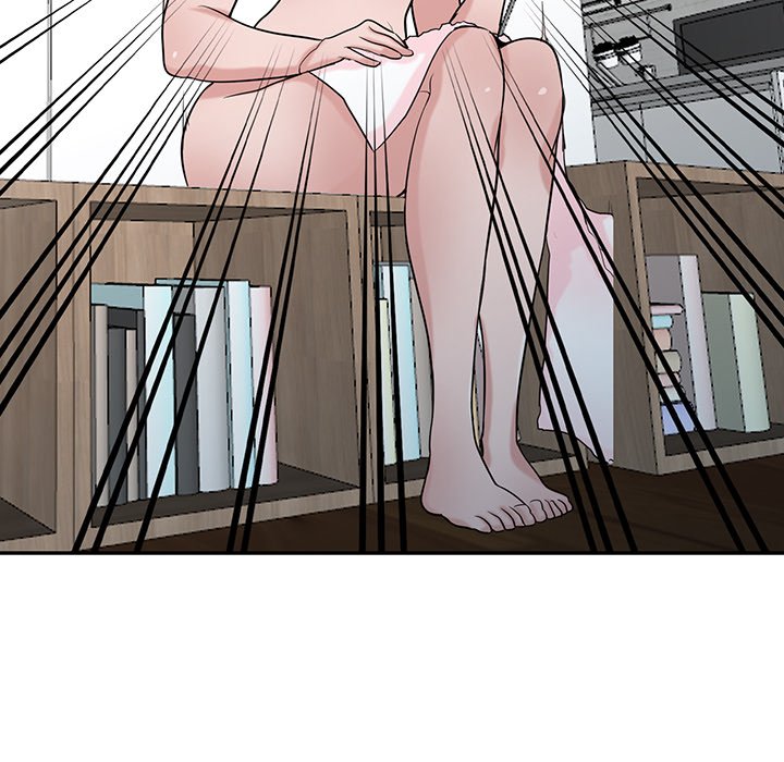 The Mismatch - Chapter 26 [photo 105] - MangaPorn