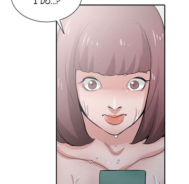 The Mismatch - Chapter 26 [photo 108] - MangaPorn