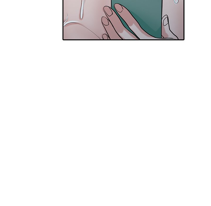 The Mismatch - Chapter 26 [photo 109] - MangaPorn