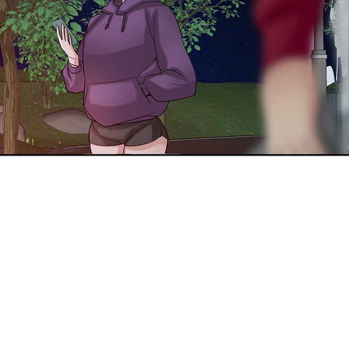 The Mismatch - Chapter 26 [photo 117] - MangaPorn
