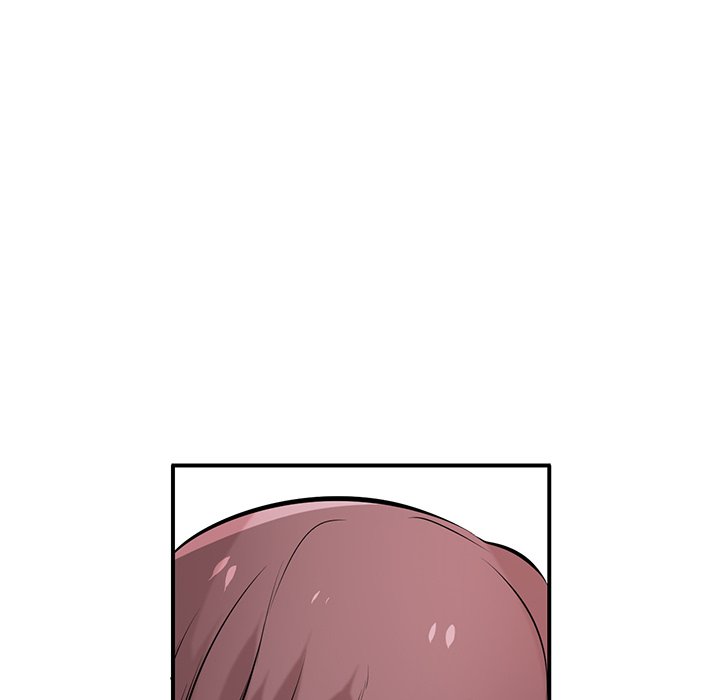 The Mismatch - Chapter 26 [photo 12] - MangaPorn