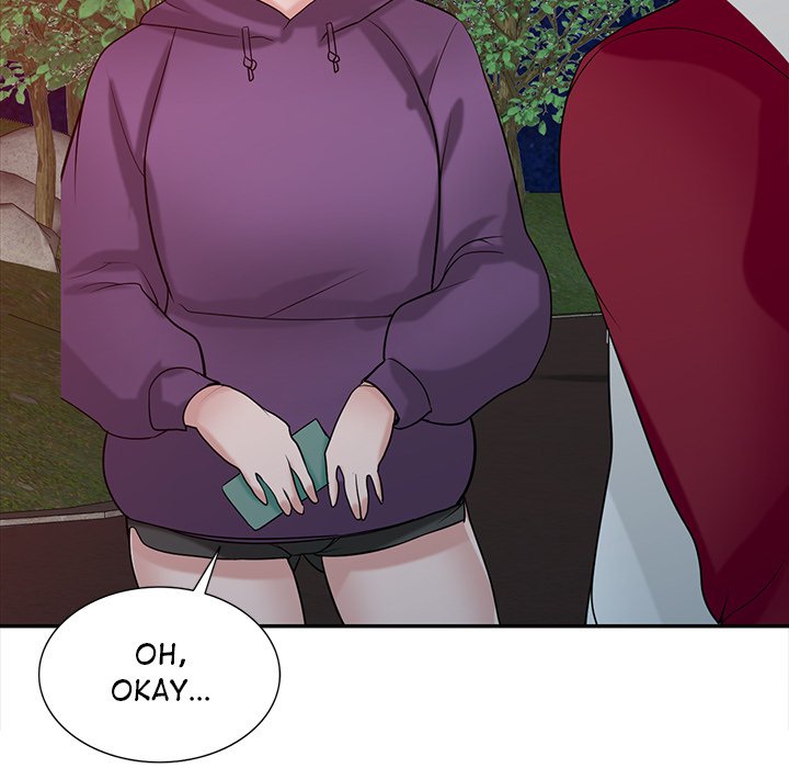 The Mismatch - Chapter 26 [photo 121] - MangaPorn