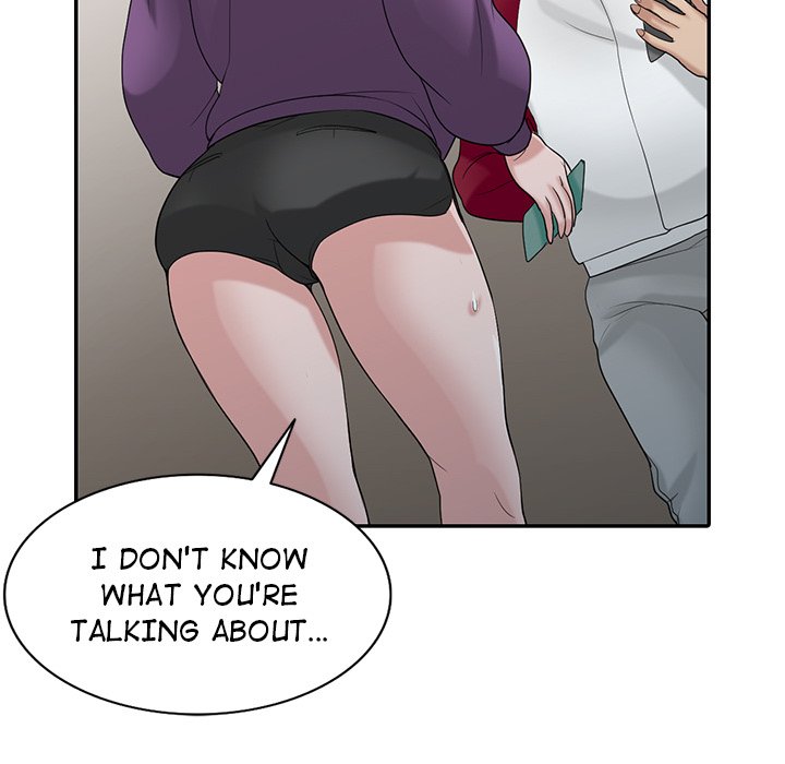 The Mismatch - Chapter 26 [photo 123] - MangaPorn