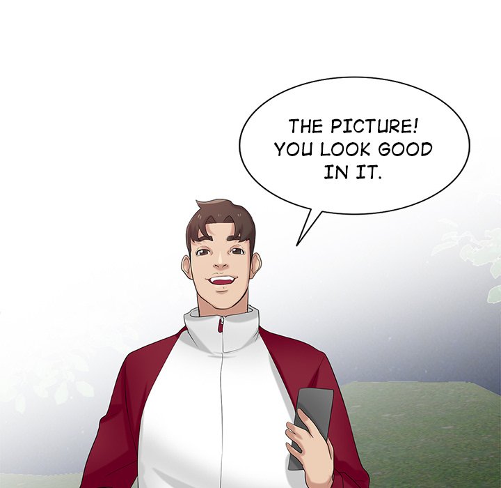 The Mismatch - Chapter 26 [photo 124] - MangaPorn