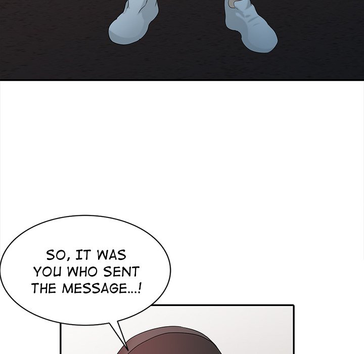 The Mismatch - Chapter 26 [photo 126] - MangaPorn