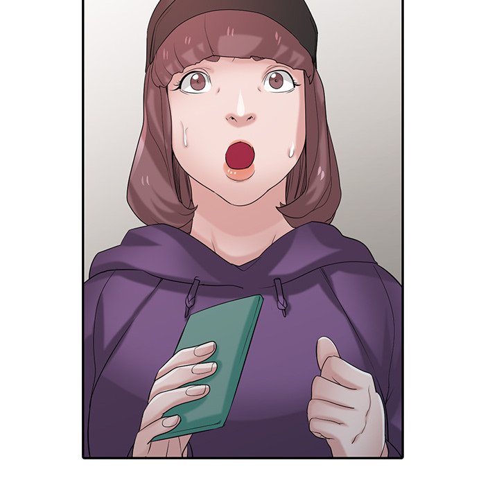 The Mismatch - Chapter 26 [photo 127] - MangaPorn