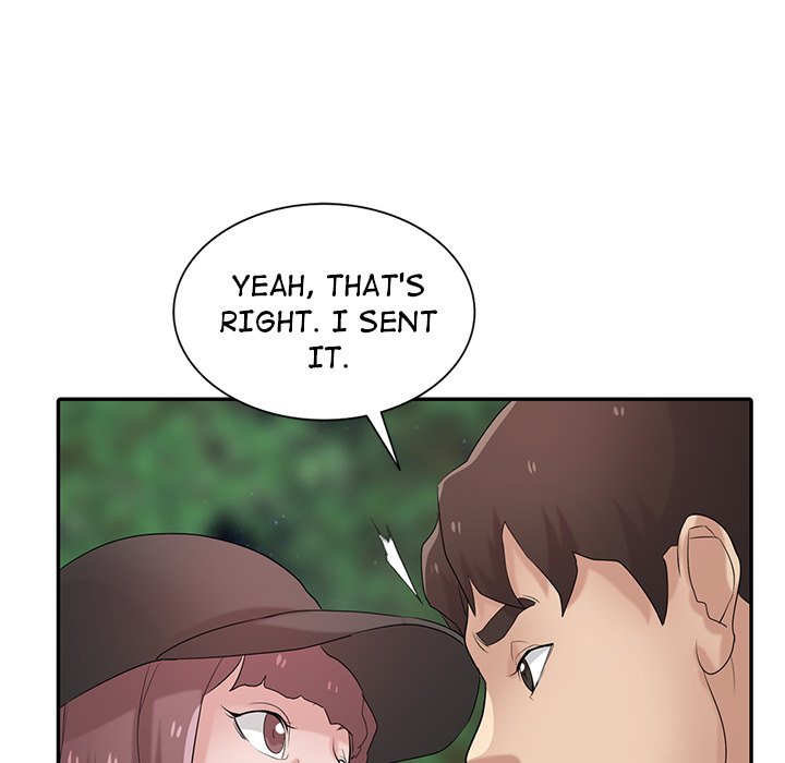 The Mismatch - Chapter 26 [photo 128] - MangaPorn