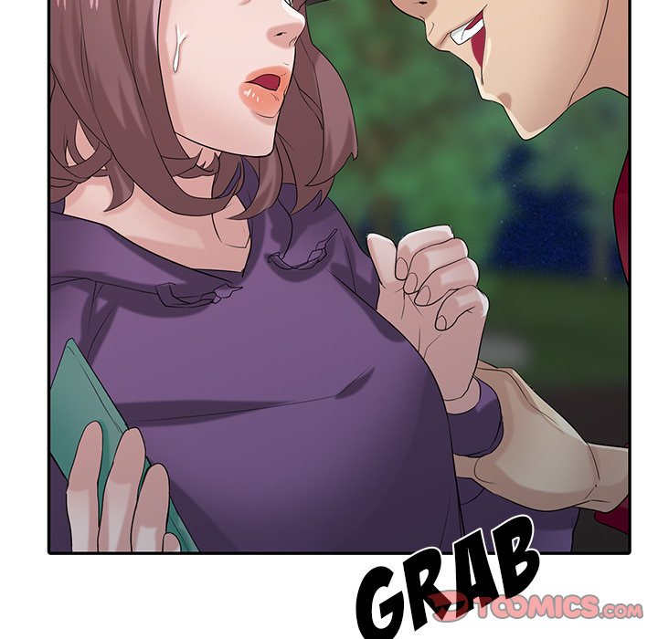 The Mismatch - Chapter 26 [photo 129] - MangaPorn