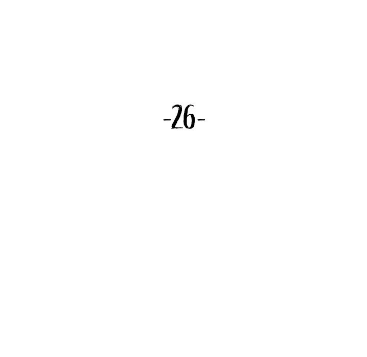 The Mismatch - Chapter 26 [photo 16] - MangaPorn