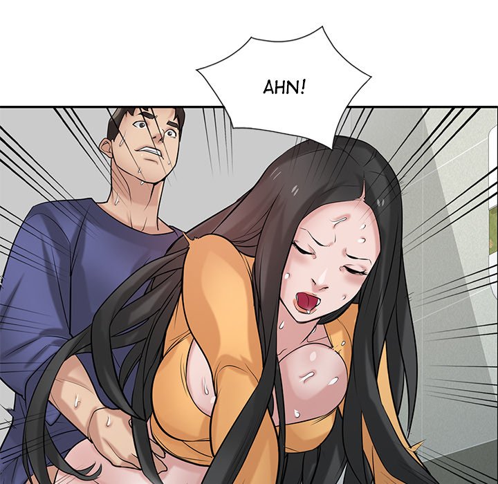 The Mismatch - Chapter 26 [photo 19] - MangaPorn