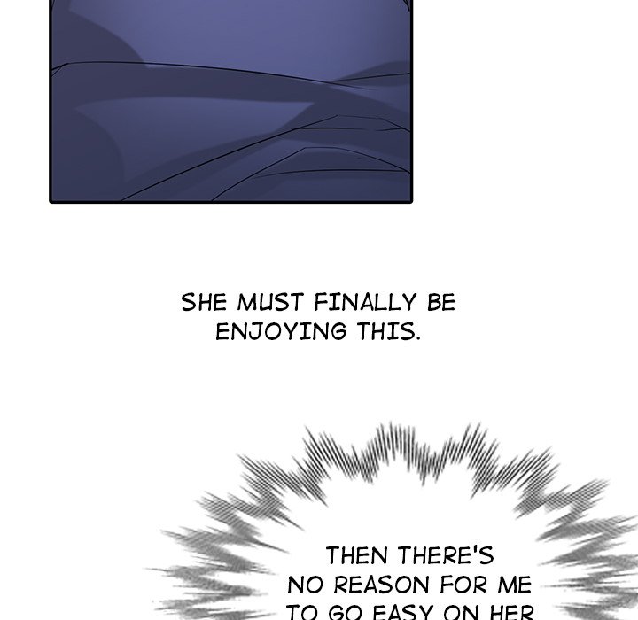 The Mismatch - Chapter 26 [photo 22] - MangaPorn
