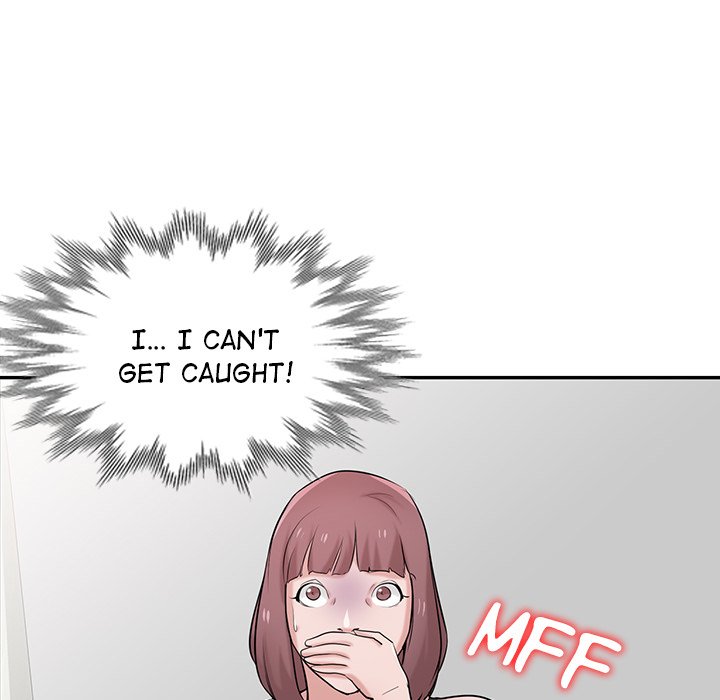 The Mismatch - Chapter 26 [photo 29] - MangaPorn