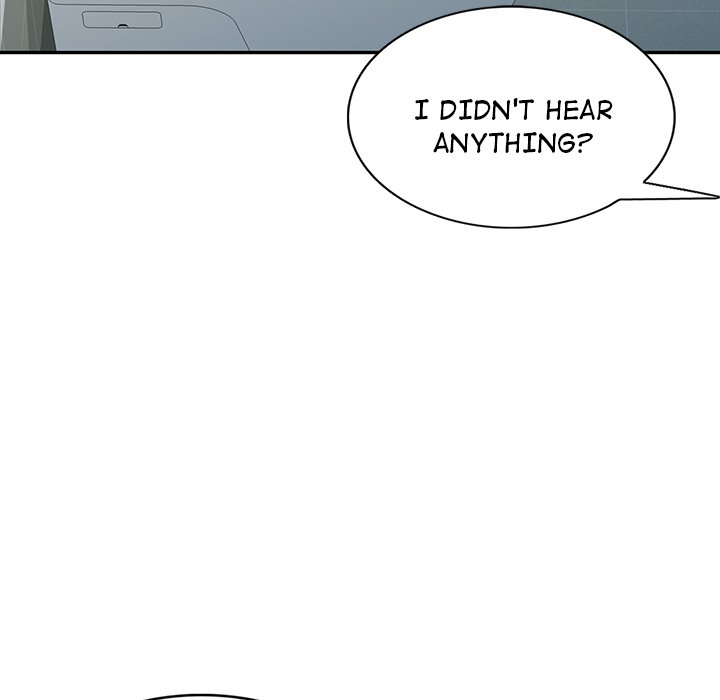The Mismatch - Chapter 26 [photo 31] - MangaPorn
