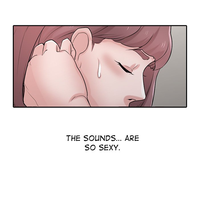 The Mismatch - Chapter 26 [photo 34] - MangaPorn
