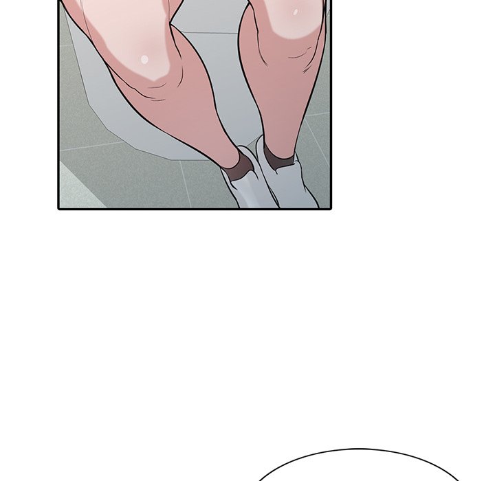 The Mismatch - Chapter 26 [photo 36] - MangaPorn