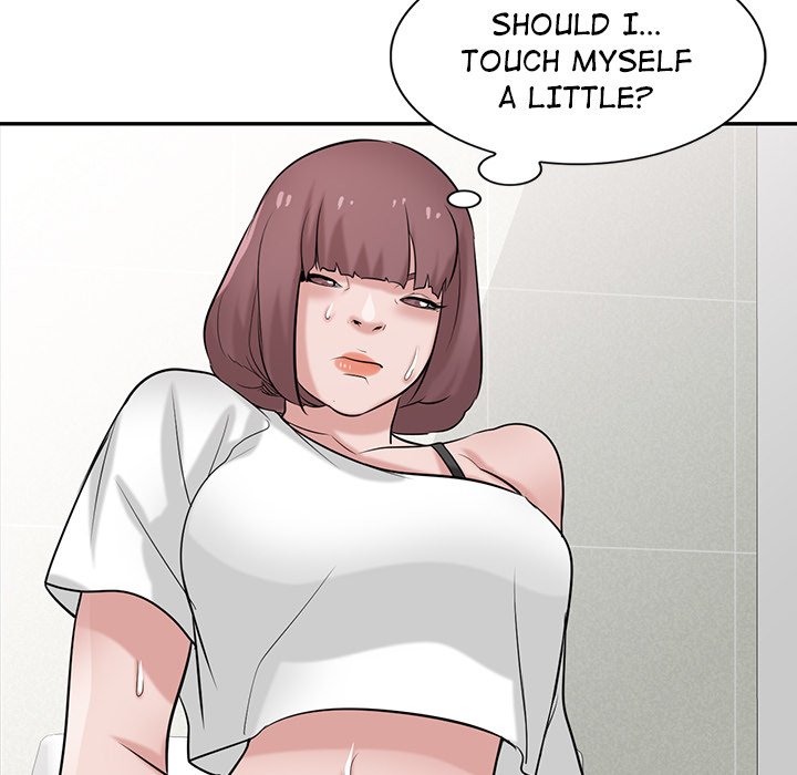 The Mismatch - Chapter 26 [photo 37] - MangaPorn